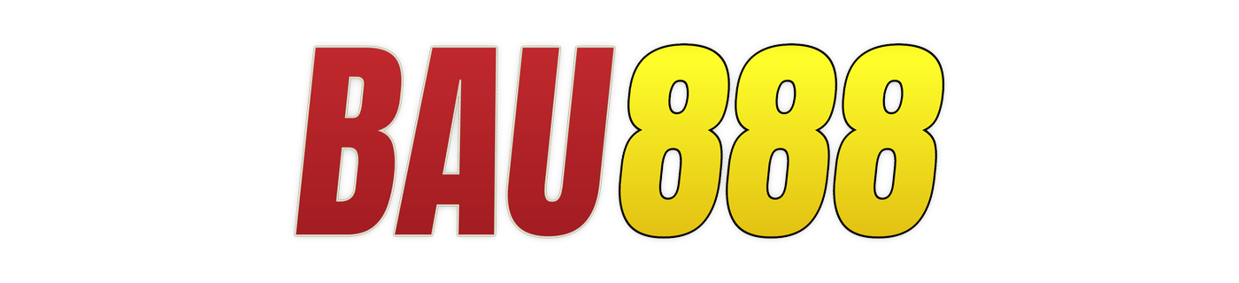 bau888